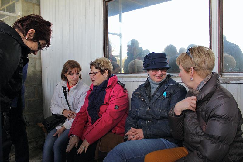 Winterwandeling op 2-3-2014 org. Armand en Judith Menten (40).JPG